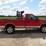 2010-ford-f250-xlt-image-14
