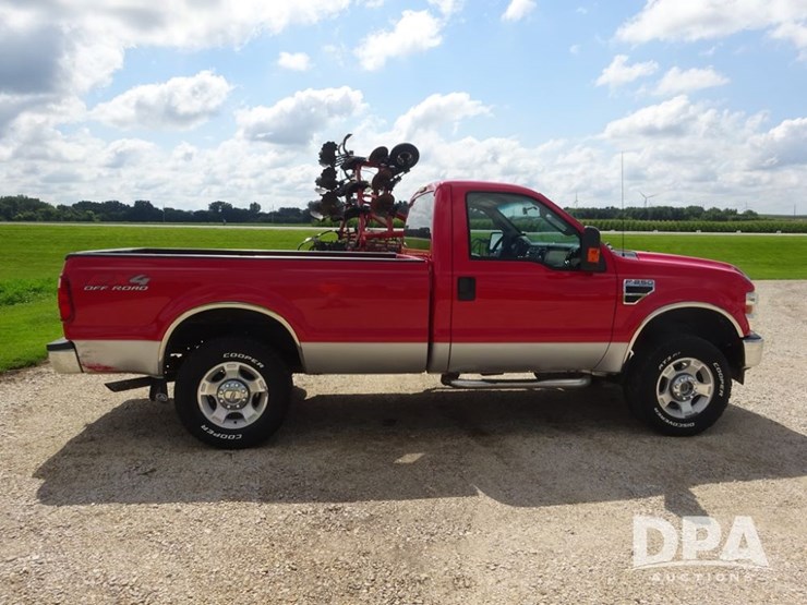 2010-ford-f250-xlt-image-14