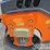 2025-hamm-hd12vv-image-10