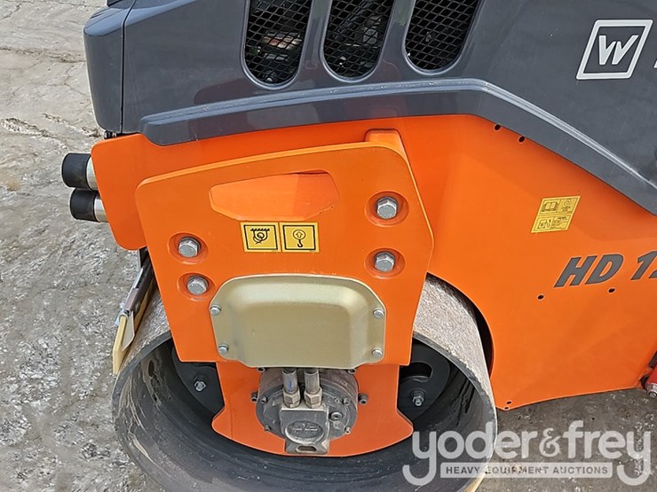 2025-hamm-hd12vv-image-10