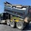 2016-peterbilt-567-image-4