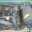 2020-takeuchi-tl6r-image-24