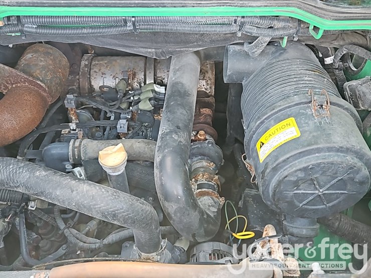 2020-takeuchi-tl6r-image-24