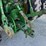 1996-john-deere-8870-image-23