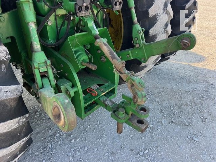 1996-john-deere-8870-image-23