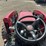 mahindra-3550-pst-image-30