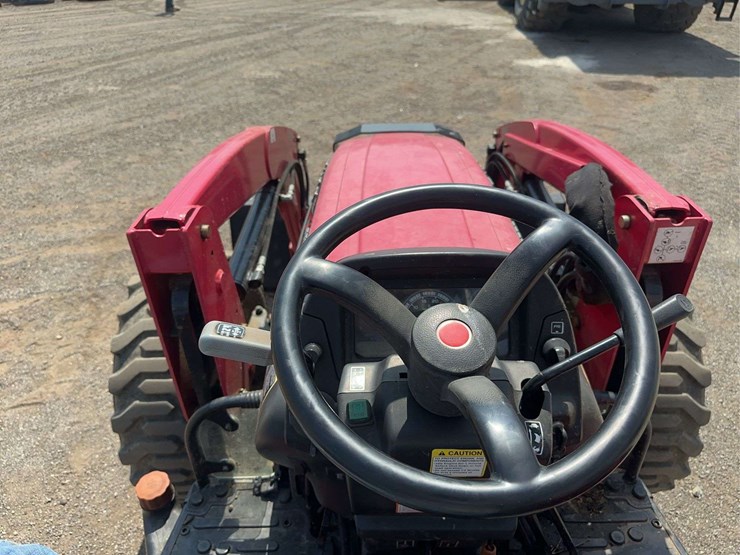mahindra-3550-pst-image-30