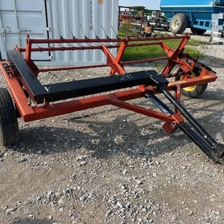 PEQUEA 910