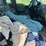 2007-ford-f150-xl-image-20