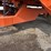 val-metal-b-max-630-cattle-feed-mixer-image-22