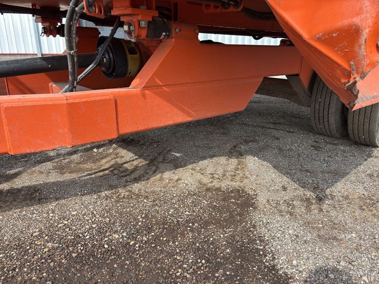 val-metal-b-max-630-cattle-feed-mixer-image-22