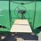 g&m-350-gravity-wagon-image-9