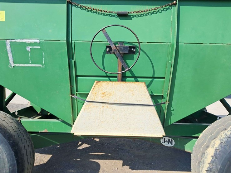 g&m-350-gravity-wagon-image-9