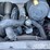 2018-case-tv370b-image-6