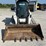 2021-bobcat-t770-image-8
