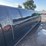 2003-ford-f150-image-8