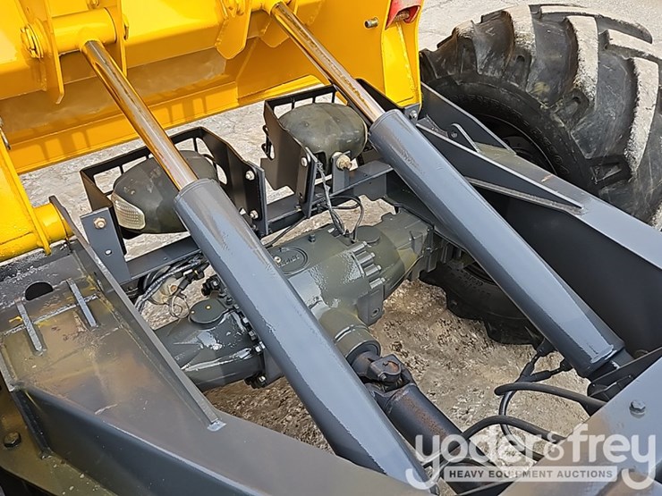 2015-terex-ta6-image-16