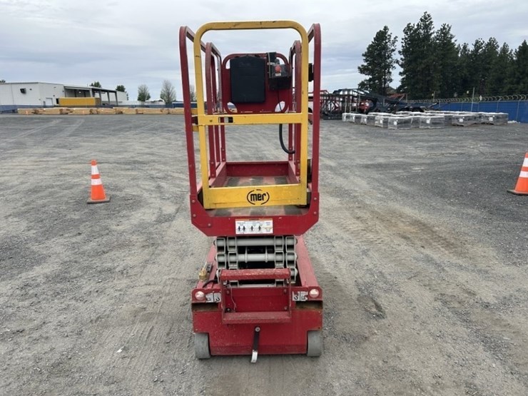 2017-mec-1330se-image-4