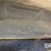 2010-ford-f250-xlt-image-44