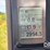 2019-case-ih-patriot-4440-image-129
