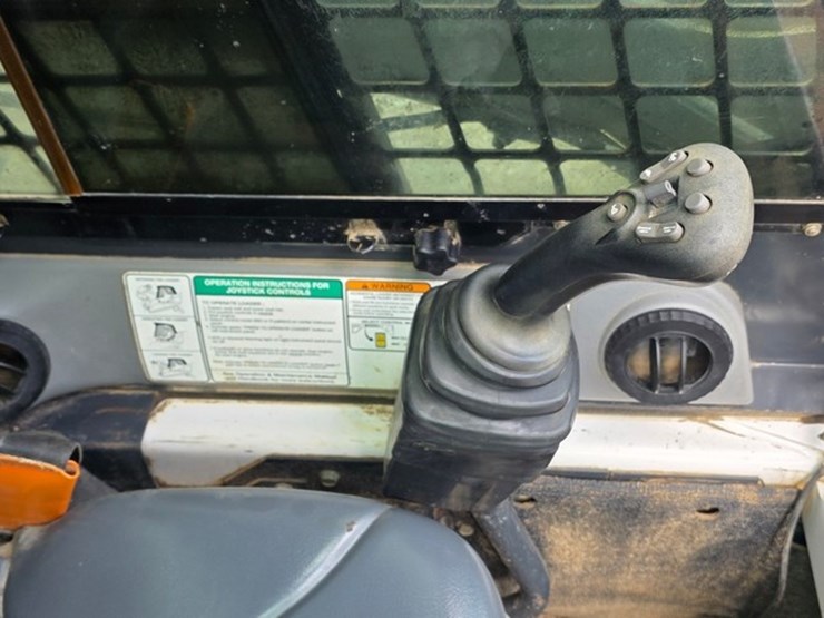 bobcat-t190-image-44
