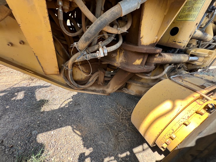 caterpillar-140g-image-20