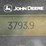 2024-deere-333g-image-11