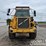 1999-volvo-a25c-image-13