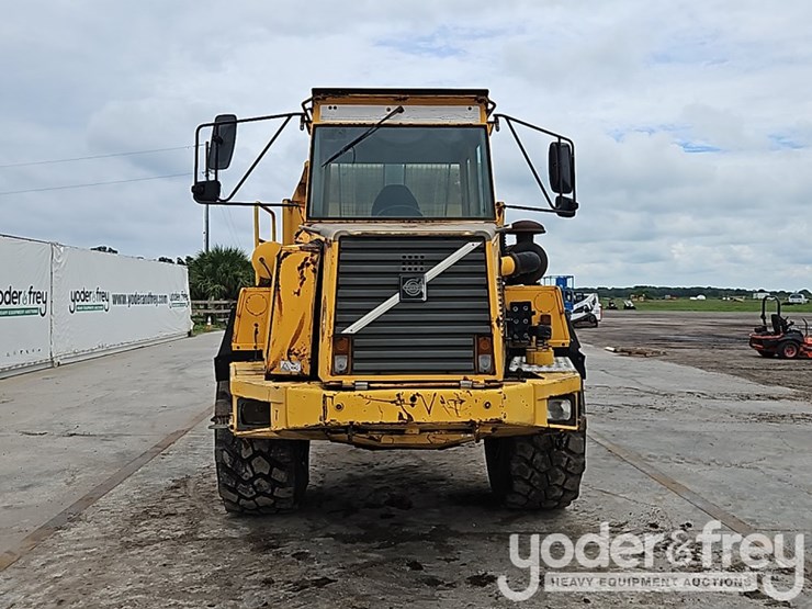 1999-volvo-a25c-image-13