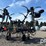 blu-jet-landwalker-image-6