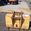 1999-caterpillar-416c-image-35