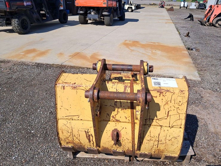 1999-caterpillar-416c-image-35
