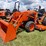 2020-kubota-b2401-image-1