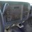 2003-chevrolet-3500-image-12