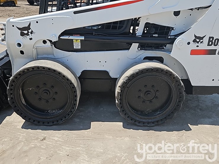 2015-bobcat-s510-image-14