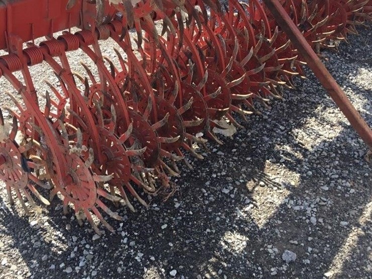 yetter-3530-image-3