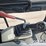 2017-kobelco-sk210-lc-10-image-39