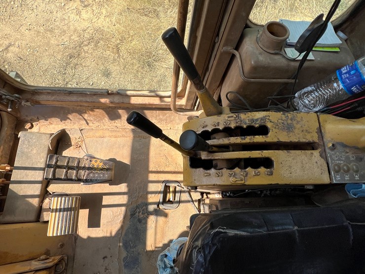 caterpillar-140g-image-65
