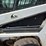 2018-bobcat-s70-image-20