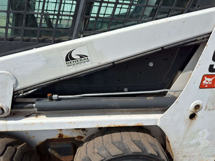 2018-bobcat-s70-image-20