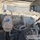 2014-bell-b30e-image-28