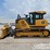2022-deere-850l-lgp-image-3