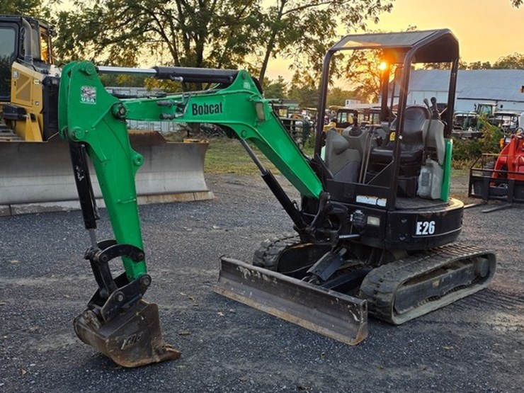 2017-bobcat-e26-image-2