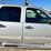 2011-chevrolet-silverado-2500hd-lt-image-41