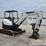 2019-bobcat-e35-image-7
