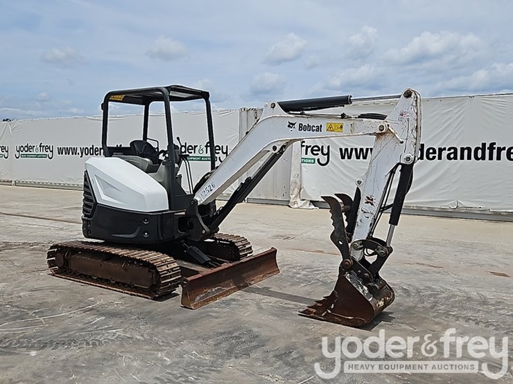 2019-bobcat-e35-image-7