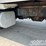 2013-international-durastar-4300-image-15