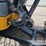 2023-deere-35g-image-14