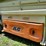 jlg-2030es-image-6