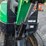 2017-bobcat-e26-image-25